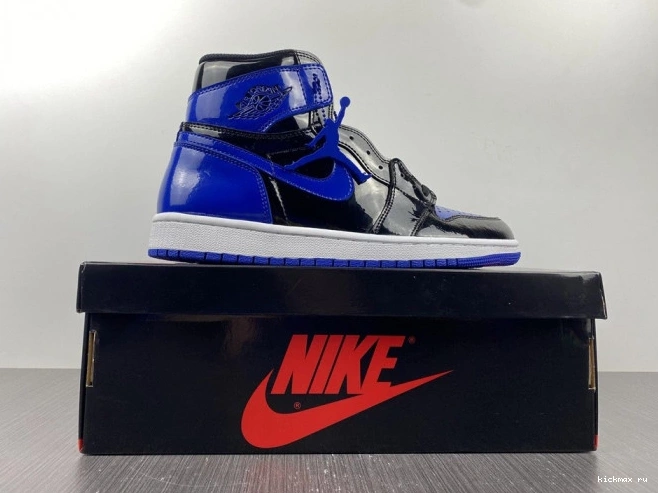 Rep 555088-404 Retro 1 High OG Jordan 0802